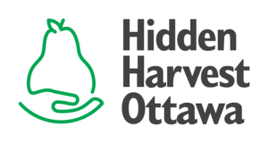 Hidden Harvest Strategic Plan 2017-2021