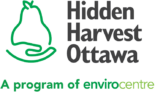 Hidden Harvest Ottawa